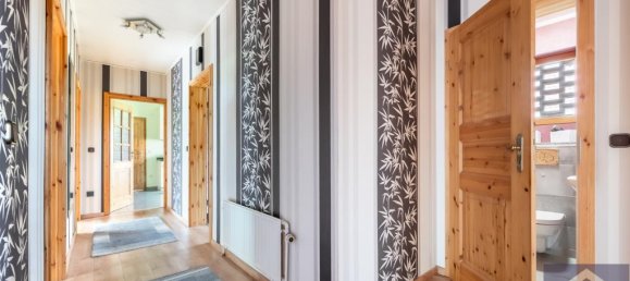 Adosado de 8 habitaciónes en Rendsburg-Eckernforde, Germany No. 342254 5