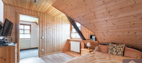 Adosado de 8 habitaciónes en Rendsburg-Eckernforde, Germany No. 342254 20