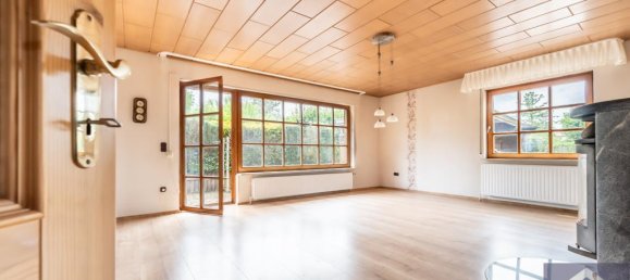 Adosado de 8 habitaciónes en Rendsburg-Eckernforde, Germany No. 342254 9