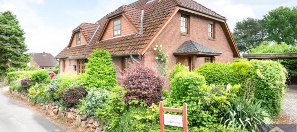 Adosado de 8 habitaciónes en Rendsburg-Eckernforde, Germany No. 342254 3