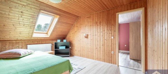 Adosado de 8 habitaciónes en Rendsburg-Eckernforde, Germany No. 342254 18