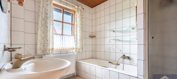 Adosado de 8 habitaciónes en Rendsburg-Eckernforde, Germany No. 342254 14