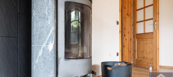 Adosado de 8 habitaciónes en Rendsburg-Eckernforde, Germany No. 342254 10