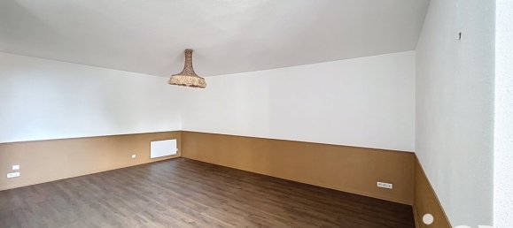 Apartamento de 2 dormitorios en Dax, France No. 343847 4