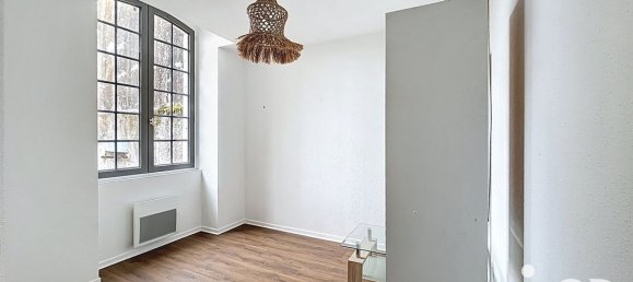 Apartamento de 2 dormitorios en Dax, France No. 343847 10