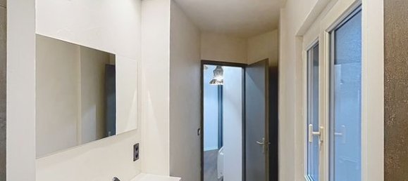 Apartamento de 2 dormitorios en Dax, France No. 343847 8