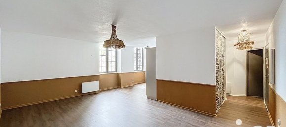 Apartamento de 2 dormitorios en Dax, France No. 343847 5