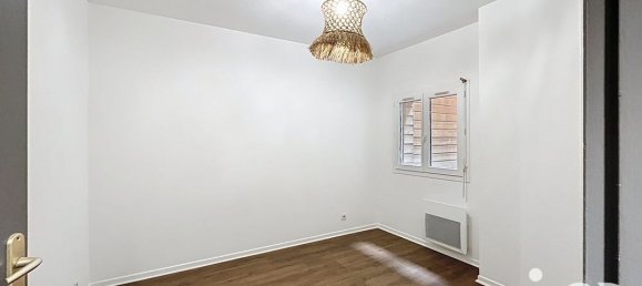 Apartamento de 2 dormitorios en Dax, France No. 343847 9