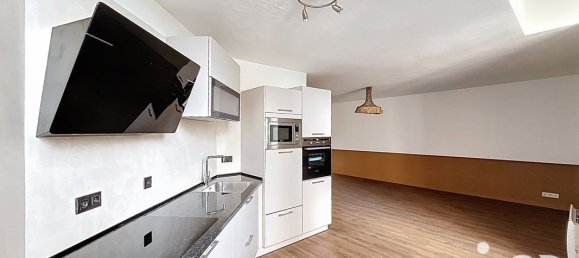 Apartamento de 2 dormitorios en Dax, France No. 343847 3
