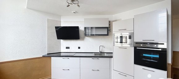 Apartamento de 2 dormitorios en Dax, France No. 343847 2