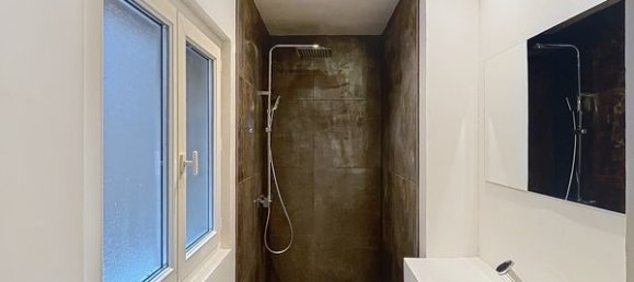 Apartamento de 2 dormitorios en Dax, France No. 343847 7