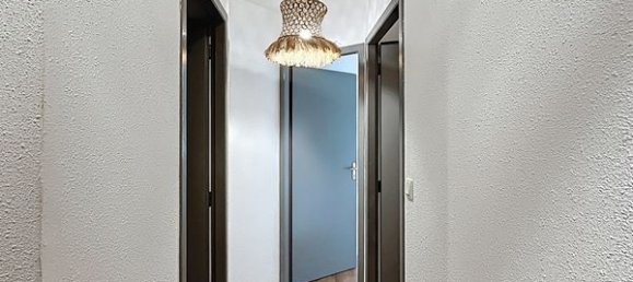 Apartamento de 2 dormitorios en Dax, France No. 343847 11