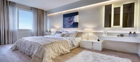 Квартира 1+1 в Uplife Kadikoy, Стамбул, Турция № 35546 5