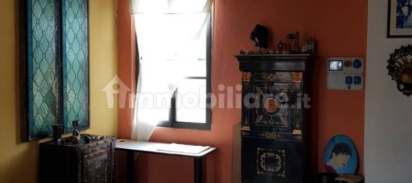 1 room Office in Como, Italy No. 16008 4