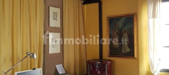 1 room Office in Como, Italy No. 16008 5