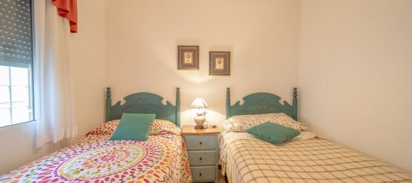 Таунхаус с 3 спальнями в Торревьеха, Испания № 190708 11