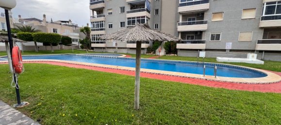 Таунхаус с 3 спальнями в Торревьеха, Испания № 190708 31