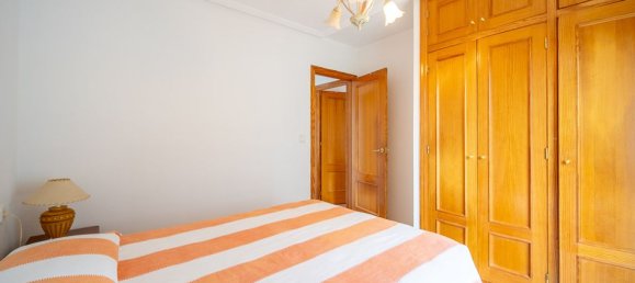 Таунхаус с 3 спальнями в Торревьеха, Испания № 190708 23