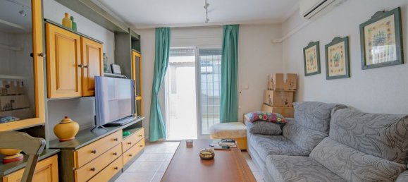 Таунхаус с 3 спальнями в Торревьеха, Испания № 190708 3