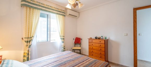 Таунхаус с 3 спальнями в Торревьеха, Испания № 190708 20