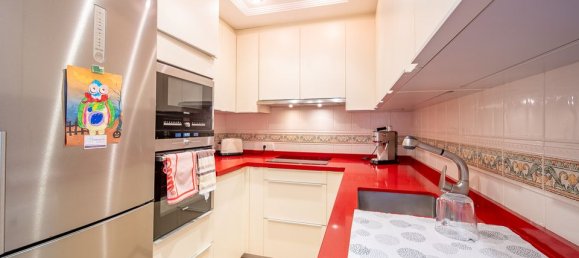 Таунхаус с 3 спальнями в Торревьеха, Испания № 190708 8