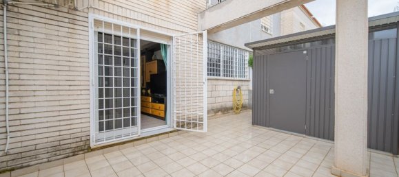 Таунхаус с 3 спальнями в Торревьеха, Испания № 190708 28