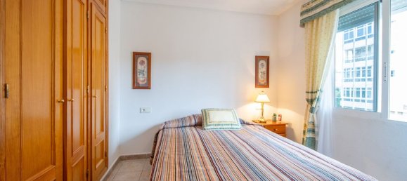 Таунхаус с 3 спальнями в Торревьеха, Испания № 190708 19