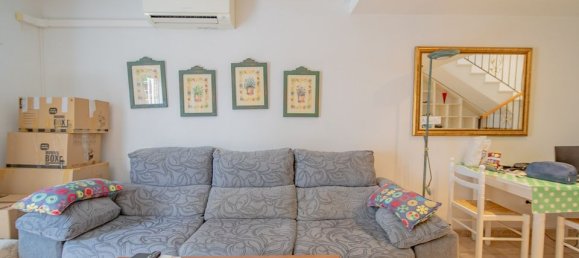 Таунхаус с 3 спальнями в Торревьеха, Испания № 190708 2