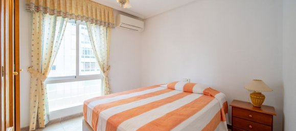 Таунхаус с 3 спальнями в Торревьеха, Испания № 190708 22