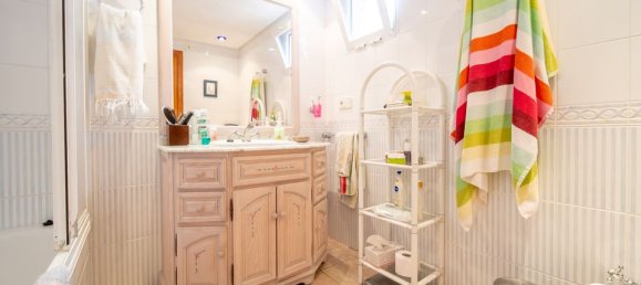 Таунхаус с 3 спальнями в Торревьеха, Испания № 190708 17