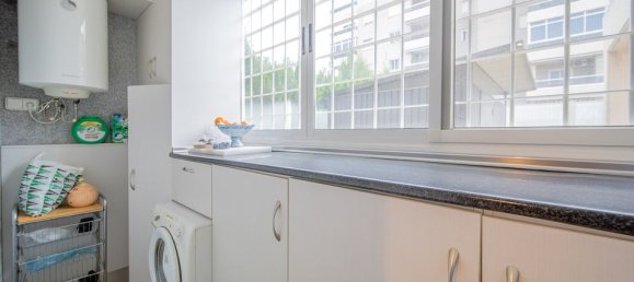 Таунхаус с 3 спальнями в Торревьеха, Испания № 190708 9