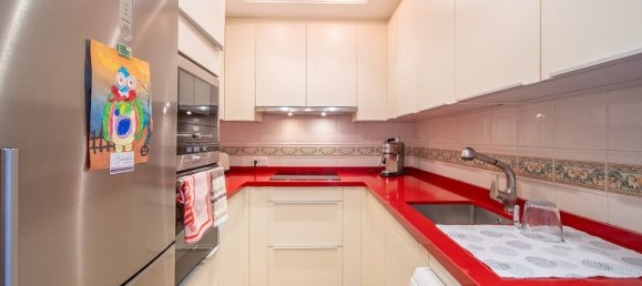 Таунхаус с 3 спальнями в Торревьеха, Испания № 190708 6