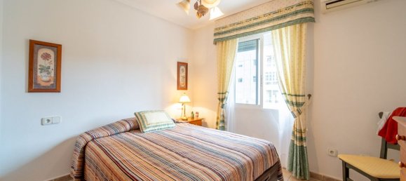 Таунхаус с 3 спальнями в Торревьеха, Испания № 190708 21