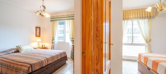 Таунхаус с 3 спальнями в Торревьеха, Испания № 190708 18