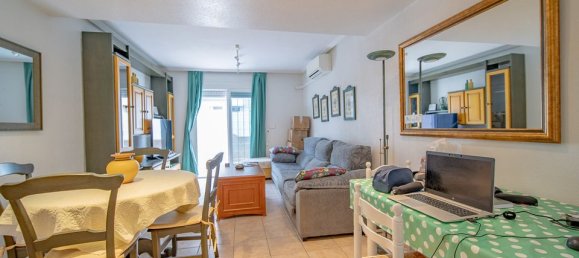 Таунхаус с 3 спальнями в Торревьеха, Испания № 190708 5