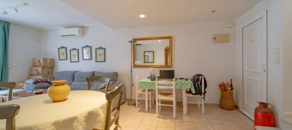 Таунхаус с 3 спальнями в Торревьеха, Испания № 190708 4