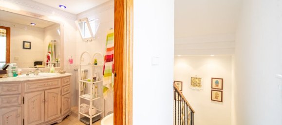 Таунхаус с 3 спальнями в Торревьеха, Испания № 190708 15