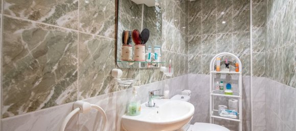 Таунхаус с 3 спальнями в Торревьеха, Испания № 190708 13