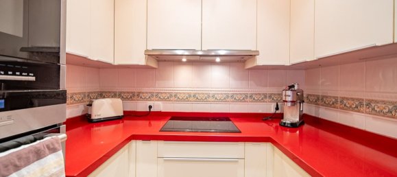 Таунхаус с 3 спальнями в Торревьеха, Испания № 190708 7