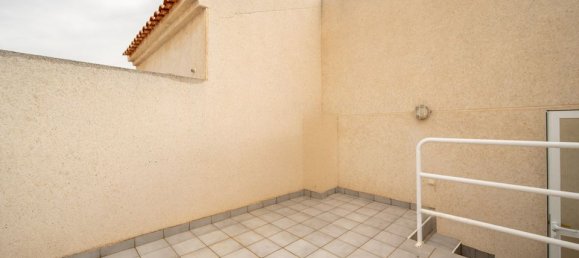 Таунхаус с 3 спальнями в Торревьеха, Испания № 190708 25