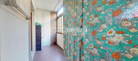 3 rooms Apartment in Turin, Italy No. 11608 20