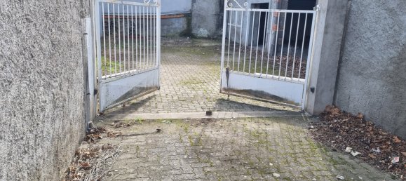 1 Schlafzimmer Gebäude in Aubiere, France, Nr. 200029 2