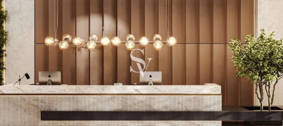 4 Schlafzimmer Wohnung in Dubai Land, UAE, Nr. 107619 4