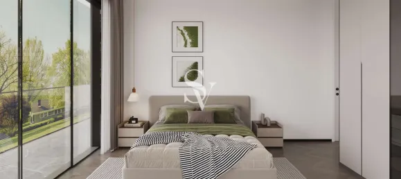 4 Schlafzimmer Wohnung in Dubai Land, UAE, Nr. 107619 11