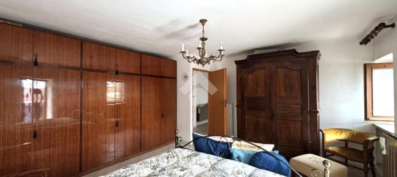 1 bedroom Apartment in Forno Canavese, Italy No. 299968 6