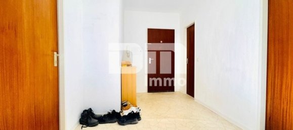 1 bedroom Apartment in Lower Saxony, Germany No. 304795 8