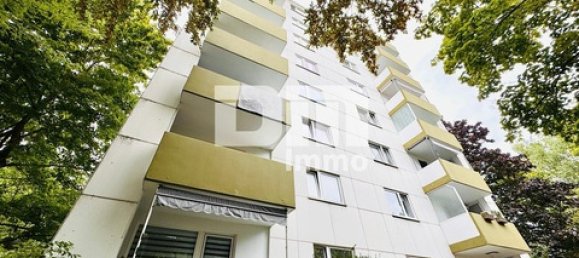 1 bedroom Apartment in Lower Saxony, Germany No. 304795 3