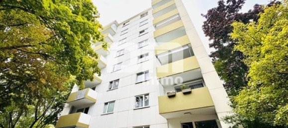 1 bedroom Apartment in Lower Saxony, Germany No. 304795 2