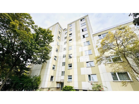 1 bedroom Apartment in Lower Saxony, Germany No. 304795