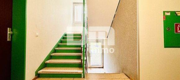 1 bedroom Apartment in Lower Saxony, Germany No. 304795 6